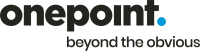Onepoint partners