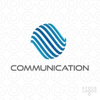 Lines of communication