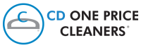 One price dry cleaner