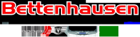 Bettenhausen dodge