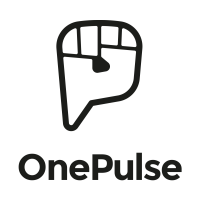 Onepulse
