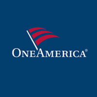One retirement, llc