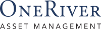 One river grants