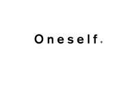 Oneself inc