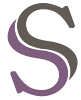 One sensible solution llc