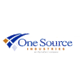 One source industries, inc