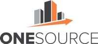 One source property maint
