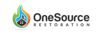 Onesource restoration