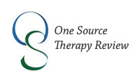 Therapy review systems