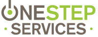 One step services