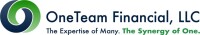 Oneteam financial