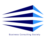 Society Consulting