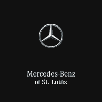 Mercedes-Benz of St. Louis