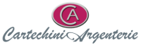 Cartechini Argenterie