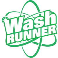 Washrunner.com
