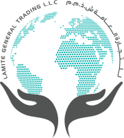 Quality General Trading LLC