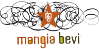 Mangia Bevi Cafe and Epicurean Catering