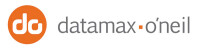 Datamax
