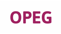 Opeg,inc