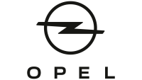 Opel international