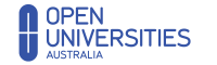 Open universities australia