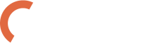 Open architecture collaborative
