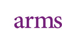 Open arms adoption network
