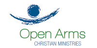 Open arms christian ministries