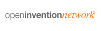 Open invention network