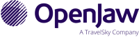 Openjaw technologies