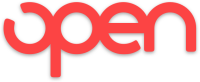 Open market energy