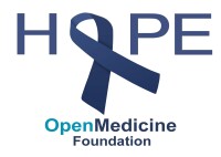 Open medicine foundation (omf)