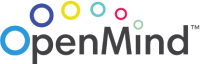 Openmind platform