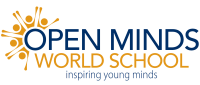 Open mind school