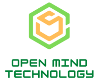 Openmind staffing