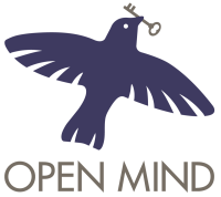 Open mind strategy, llc