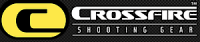Crossfire Elite LLC