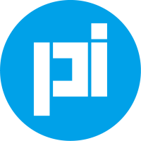 Innovative systems architect (isa)