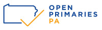 Open primaries