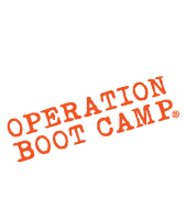 Operation boot camp of north america