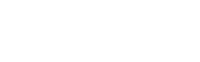 Operation broken silence