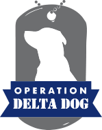 Operation delta dog