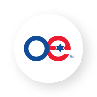 Operation exodus usa
