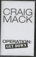 Operation get down
