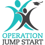 Operation jump start