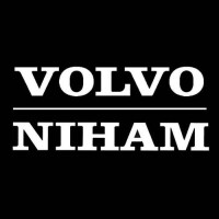 Volvo Niham