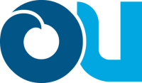 Operators unlimited, inc.