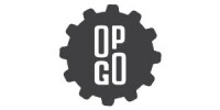 Opgo marketing