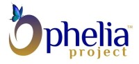 The ophelia project
