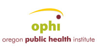 Oregon public health institute